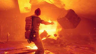 Juego Control PC gratis