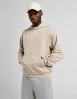 Adidas Original Skate Hoodie Beige voor €30 dmv code bij JD Sports