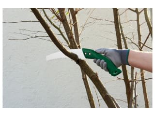 PARKSIDE® Tuinzaag voor €2,99 in de Lidl webshop