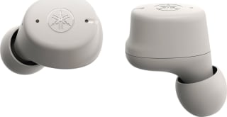 Yamaha TW-E3C Beige voor €59 bij Art & Craft