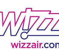 Grab London to Jeddah flight via Larnaca, Cyprus from Wizz Air for £86.04