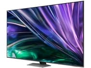 Samsung NEO QE65QN85DBT 65" Smart TV (2024) voor €829 bij Bol