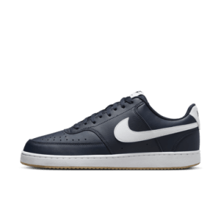 Nike Court Vision Low Trainers voor €47,99 in de Nike store