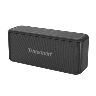 Tronsmart Mega Pro Bluetooth-luidspreker 60W voor €55 dmv code bij Geekbuying