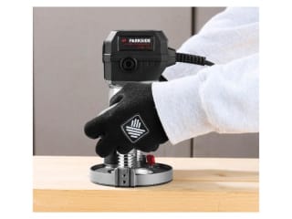 PARKSIDE PERFORMANCE® Multifrees 710 W voor €59,99 in de Lidl webshop