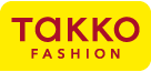 Tot 50% extra kassakorting op de sale bij Takko Fashion