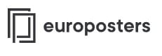 Gratis poster bij bestelling van 3 artikelen bij Europoster