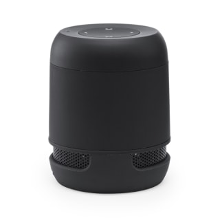 Superdeal: Bluetooth Speaker voor Slechts €5,50!