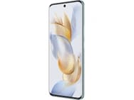 Honor 90 5G 12GB/512GB Emerald Green voor €409 bij Amazon