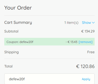Reolink Fisheye Camera met 360 graden panoramaview voor €120,86 dmv code bij Reolink