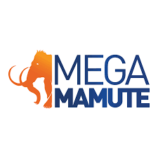Utilize o cupom Megamamute e garanta 15% OFF para os pagamentos à vista.