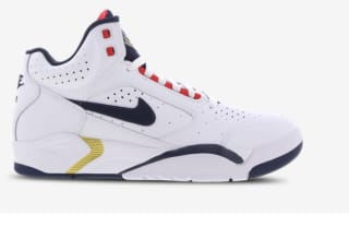Zapatillas para Hombre Nike Flight Lite por 59.99€