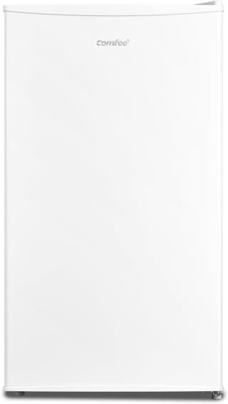 Comfee RCD93WH2 Frigorífico de una puerta 93 litros por 145,99€