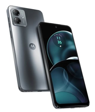 Motorola Moto G14 128GB 4GB voor €79 bij Proshop