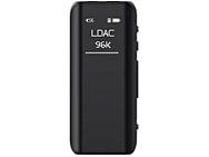 FIIO BTR15 Bluetooth Hoofdtelefoon Versterker voor €74,95 bij Amazon