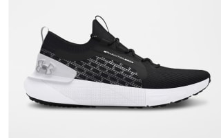 Under Armour Zapatillas running HOVR Phantom 3 SE Reflect por 55,90€