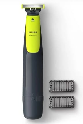Afeitadora Philips One Blade por $13.990