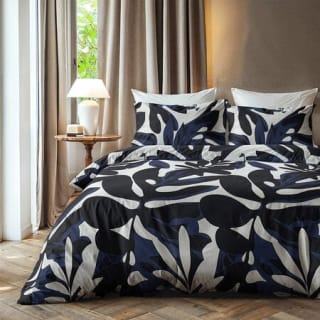 3 halen 1 betalen op beddengoed en kussens bij Dekbed-Discounter