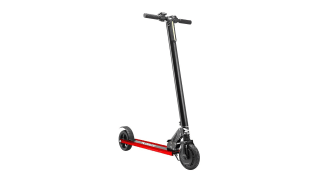 Patinete Elétrico da Atrio, modelo Fun 3.0 - R$ 2.799