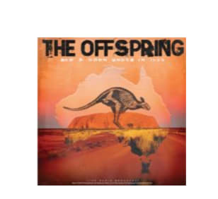 LP’s nu 2 voor €40,00 bij Bol