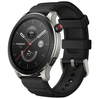 Amazfit GTR 4, Bluetooth, llamadas Por 131,86€