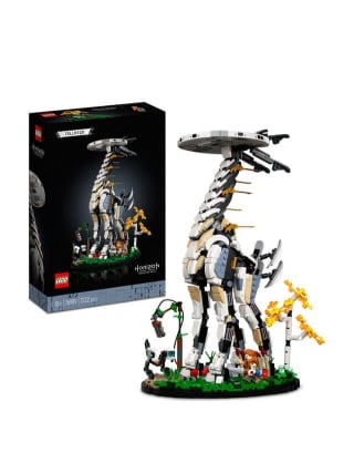 LEGO 76989 Horizon Forbidden West: Tallneck for £62.99 at Fenwick