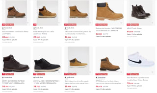 Hasta 65% descuento en regalos Reyes Magos ofertazas