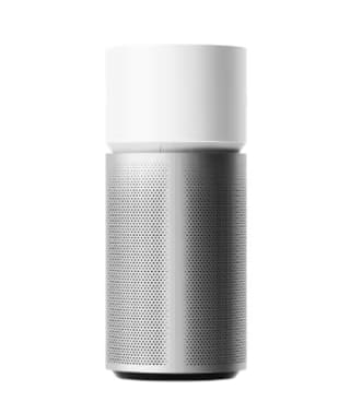 Xiaomi Smart Air Purifier Elite, Tecnología LED ultravioleta + plasma por 178,71€