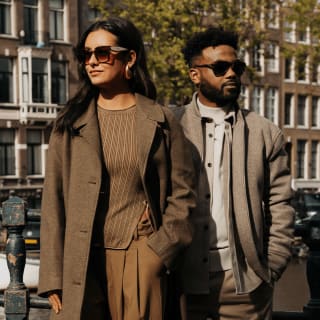 5% korting op alles bij zonnebrillen.com