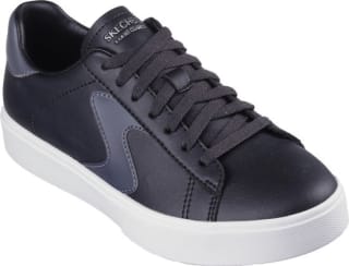 Skechers Eden LX Top Grade Trainers voor €41,97 bij Bol