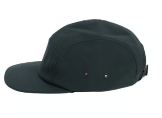 Chasin' Pet pet Braxton cap voor €8,49 dmv code bij Secret Sales