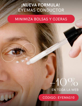 10% Dto en TODA LA WEB