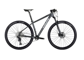 Bicicleta MMR Woki 29 10 2024 por 639.99€