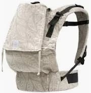 Stokke® Limas™ Carrier OCS Valerian Beige voor €89 bij Babyland