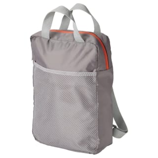 IKEA PIVRING Backpack – Available for £1.50