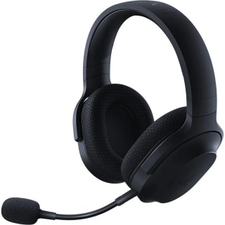 Auriculares gaming Razer Barracuda X 2022 por 84,98€