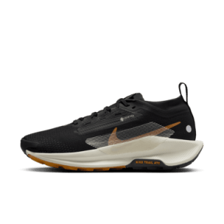 Zapatillas de Mujer Nike Pegasus Trail 5 GTX por 79.99€