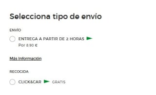 Gorra Daily marca adidas azul marino por 7,45€