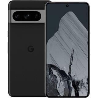 Google Pixel 8 Pro de 12GB/128GB por 725€