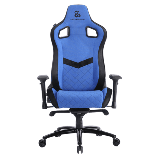 Silla gaming Newskill Osiris Zaphyr por 224.96€