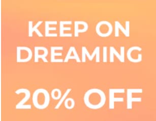 20% korting op geselecteerde heren mode bij Yoox