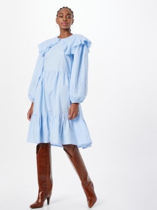 Sofie Schnoor Jurk voor €42,90 bij About You