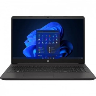 Portatil HP Essential modelo 255 G8 con AMD 3020e de 8GB/256GB SSD por 239€