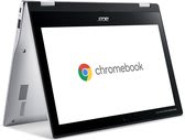 €50 select korting op alle Chromebooks bij Bol.com