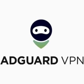AdGuard VPN licencia 5 años por 22$USD