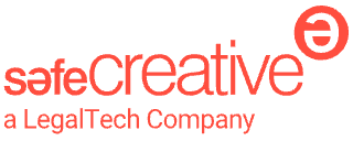 SafeCreative gratis un mes