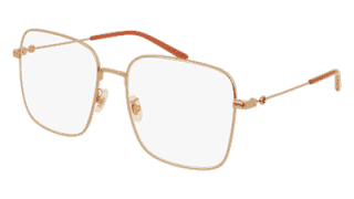 Alle Gucci en Tom Ford Brillen op sterkte voor €229,90 na inschrijving nieuwsbrief bij Lensplaza