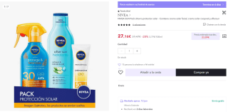 Festival de marcas Hasbro hasta 60% + 10% EXTRA descuento en Miravia