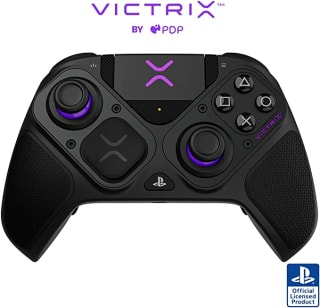 Prijsfout! Victrix ProCon Wireless Controller voor €25,53 bij Amazon