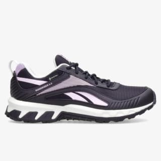 Zapatillas Reebok Ridgerider 6.0 Gtx Trail Gore-Tex Mujer. Por 35,99€